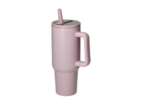 Vakuumbecher "Tampa" 1,2 l