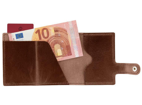 C-Secure