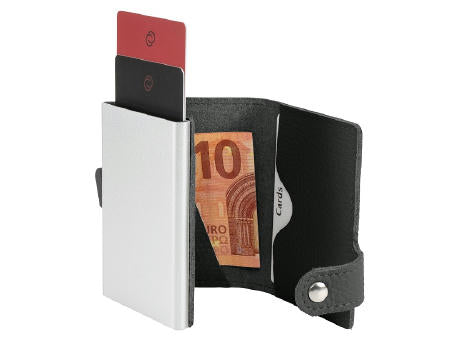 C-Secure