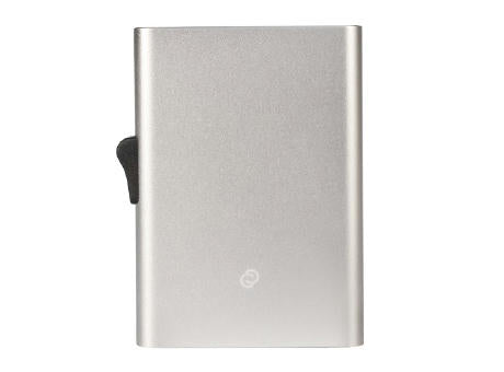 C-Secure