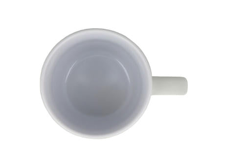 Becher York 180ml