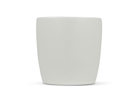 Becher York 180ml