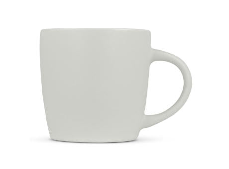 Becher York 180ml