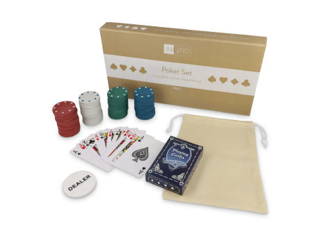 InSideOut-Poker-Set
