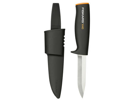 Fiskars Universalmesser K40