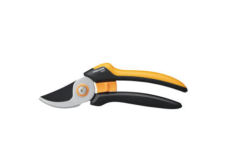 Fiskars Solid L Bypass-Gartenschere P341