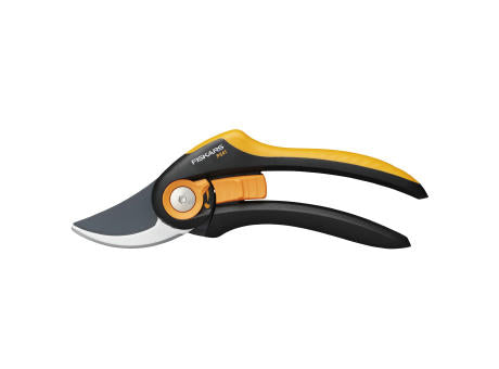 Fiskars Plus SmartFit Bypass Gartenschere P541