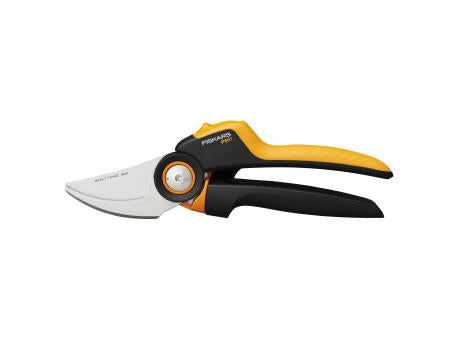 Fiskars X-series L Bypass-Gartenschere P961