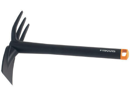 Fiskars Solid Kombihacke