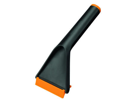 Fiskars Solid Eiskratzer