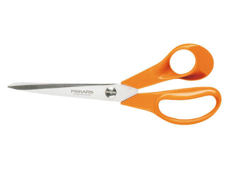 CL Universalschere, 21 cm