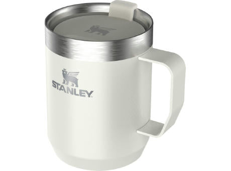 Stanley 236 ml Classic Legendary Camp Thermobecher