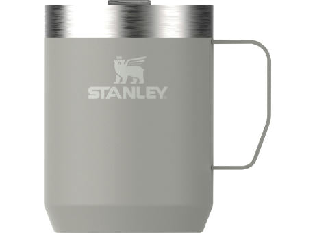 Stanley 236 ml Classic Legendary Camp Thermobecher