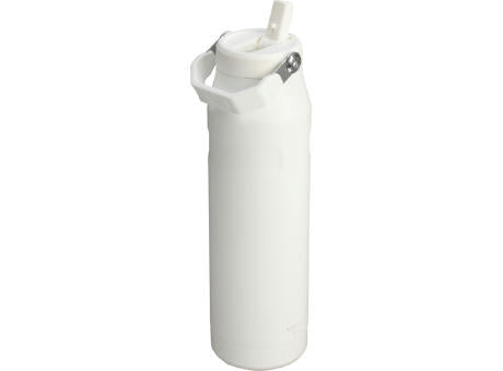 Stanley IceFlow™ 2.0 1060 ml Flasche mit Flip-Trinkhalm