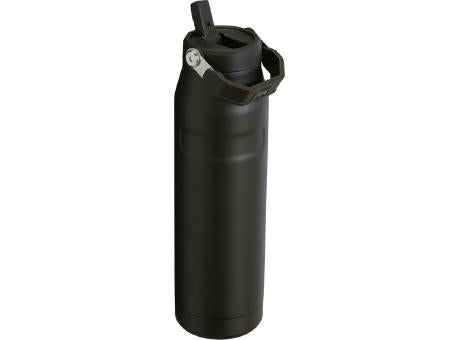 Stanley IceFlow™ 2.0 1060 ml Flasche mit Flip-Trinkhalm