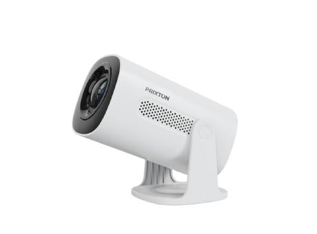 Prixton Dalí 720P Beamer