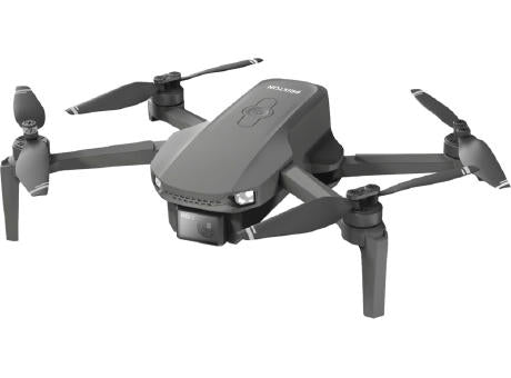 Prixton Pegasus 720P GPS Drohne