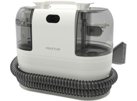Prixton AquaClean Teppichreiniger