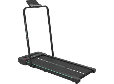 Prixton RF110 Run Fit Kompaktlaufband