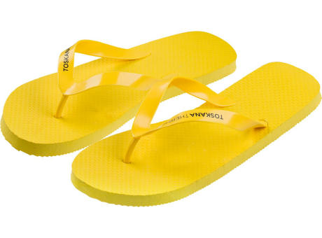 Zehentrenner - Classic PE + PVC