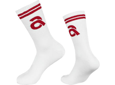 Socken - Öko Tennis