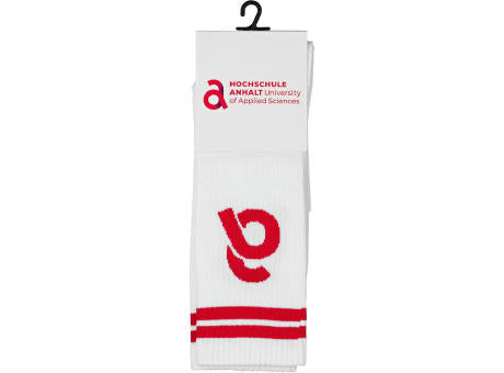 Socken - Öko Tennis