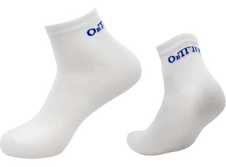 Socken - Öko Business Sneaker