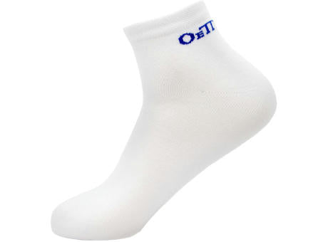 Socken - Öko Business Sneaker
