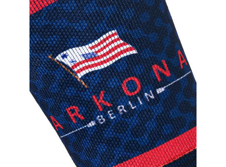 Socken - Classic Crew