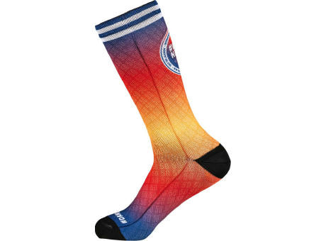 Socken - EcoFullSub