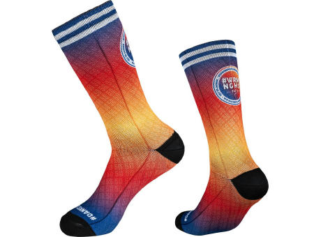 Socken - EcoFullSub
