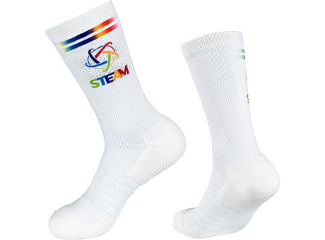 Socken - Sport Boost