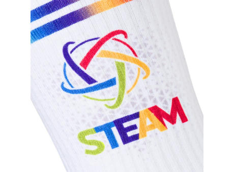 Socken - Sport Tennis