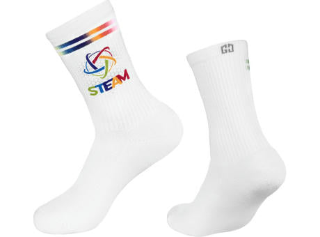 Socken - Sport Tennis