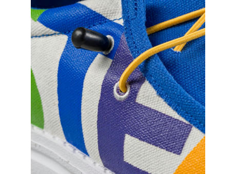 Schuh "ComfortCrush"