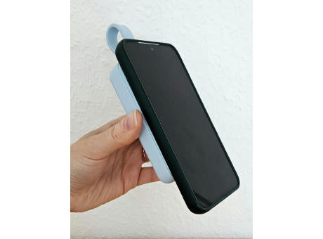 Wireless Powerbank "MagGo 10.000 mAh"