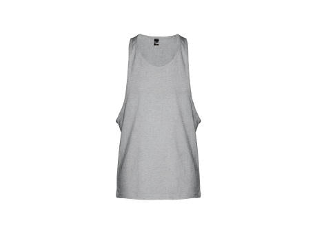 THC IBIZA. Herren Tank Top