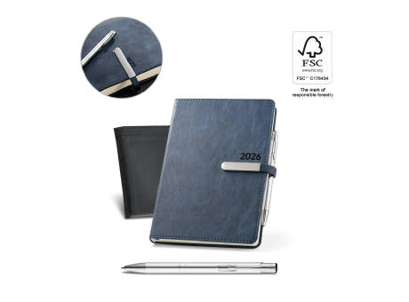 VERLAINE A5
