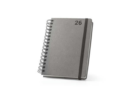 SIMMEL A5