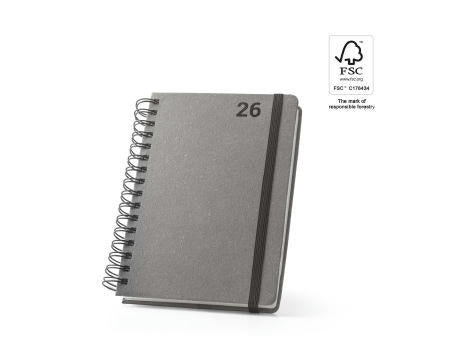 SIMMEL A5