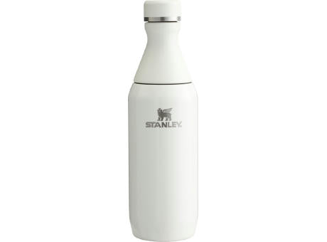 Stanley 350 ml All Day Slim Flasche