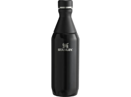 Stanley 350 ml All Day Slim Flasche