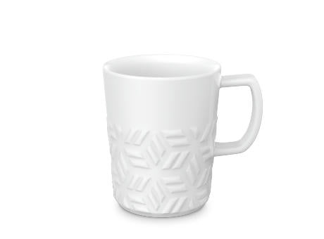 Mahlwerck Form 230 Kaffeetasse Riffle