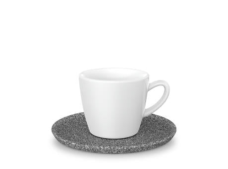 Mahlwerck Form 631 Kaffeetasse Granit