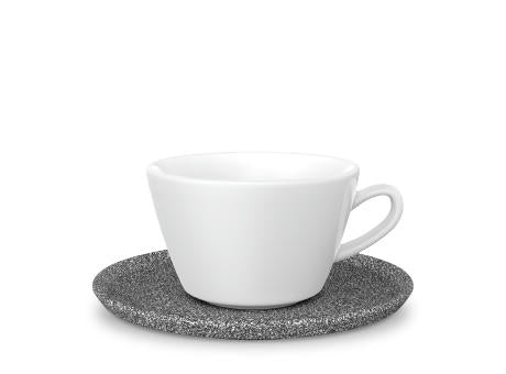Mahlwerck Form 632 Große Tasse Granit