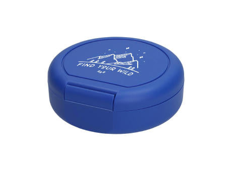 Vorratsdose "Mini-Box"