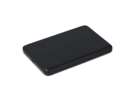 Zenith USB-C Powerbank mit Power Delivery R-ABS 5000 mAh
