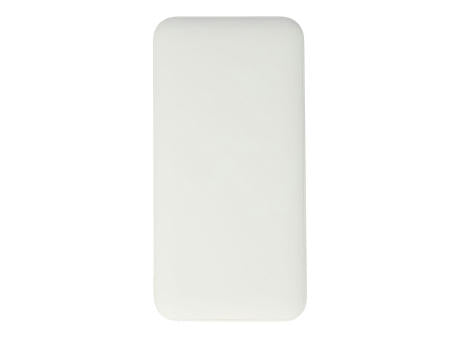 Zenith USB-C Powerbank mit Power Delivery R-ABS 10000 mAh