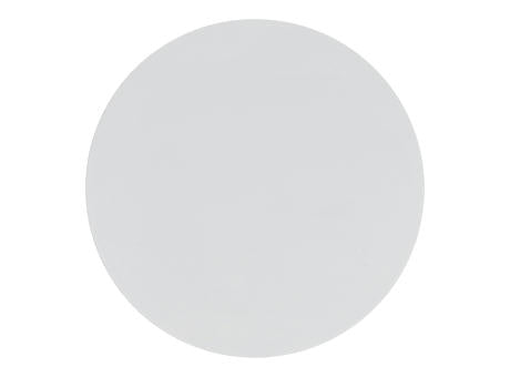 Kabelloses Schnellladegerät 15 W mit LED-Anzeige