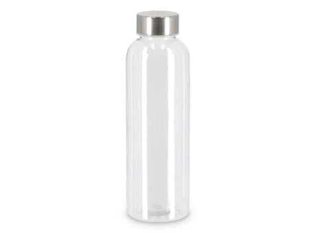 Jane Flasche aus R-PET 500 ml